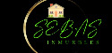 Logo de Sebas Inmuebles