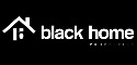 Logo de Black Home Properties
