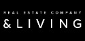 Logo de Company &living Marbella