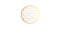 Logo de Bricks And Mortar