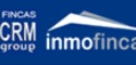Logo de Inmofincas Crmgroup