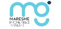 Logo de Mg Maresme Properties