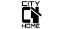 Logo de City Home Servicios Inmobiliarios Api 404