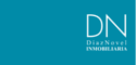 Logo de Inmobiliaria Díaz Novel