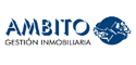 Logo de Ambito Inmobiliaria