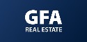 Logo de Gfa Real Estate