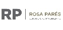 Logo de Rosa Parés Real Estate By Rjp