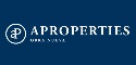 Logo de Aproperties
