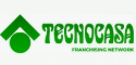 Logo de Tecnocasa Santa Justa Centro