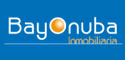Logo de Bayonuba Inmobiliaria