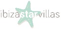 Logo de Ibiza Starvillas