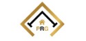 Logo de Prg Coaching Inmobiliario & Networking