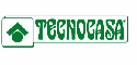 Logo de Tecnocasa Benalmadena