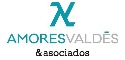 Logo de Amores Valdés & Asociados
