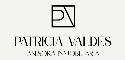 Logo de Patricia Valdés