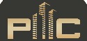 Logo de Propiedades Castellón