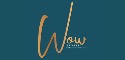 Logo de Wowestates