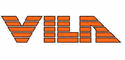 Logo de Obravanza