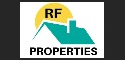 Logo de Rf Properties