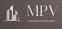 Logo de Mpv Assessors Immobiliaris