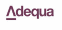 Logo de Adequa