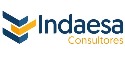 Logo de Indaesa
