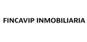 Logo de Fincavip Inmobiliaria