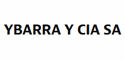 Logo de Ybarra Y Cia Sa