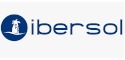 Logo de Ibersol
