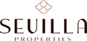 Logo de Sevilla Properties