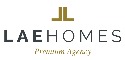 Logo de Lae Homes Castellón