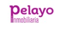 Logo de Inmobiliaria Pelayo
