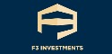 Logo de F3 Global Investments