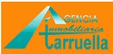 Logo de Agencia Inmobiliaria Tarruella