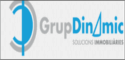Logo de Grup Dinamic