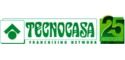 Logo de Tecnocasa Estudio Carabanchel Vista Alegre Sl