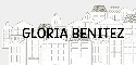 Logo de Gloria Benitez