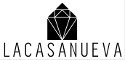 Logo de Lacasanueva