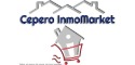 Logo de Cepero Inmomarket