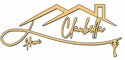 Logo de Claubella