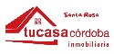Logo de Tucasacórdoba Santa Rosa