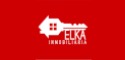Logo de Elka Inmobiliaria