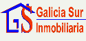 Logo de Galicia Sur Inmobiliaria