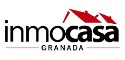 Logo de Inmocasa Granada Zaidín