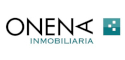 Logo de Inmobiliaria Onena Leioa