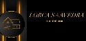 Logo de Inmobiliaria Lorcasaavedra