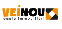 Logo de Veínou
