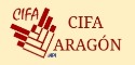 Logo de Inmobiliaria Cifa Aragón