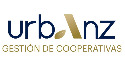 Logo de Urbanz