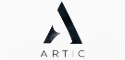 Logo de Artic Properties